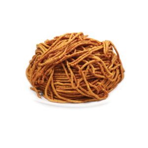 Churro de Mango 1 Kg