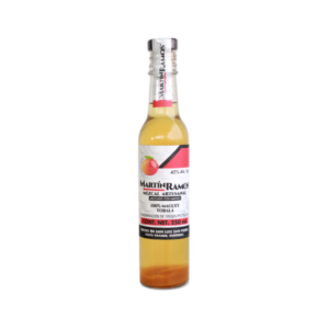Mezcal Artesanal Mango Haden 250 ml